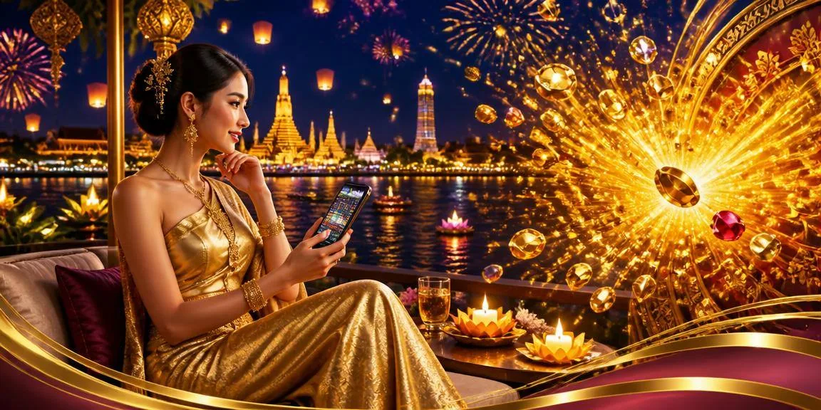 ku11 ตำนานมังกร — สล็อตที่นักเดิมพันไทยถามหามากที่สุด