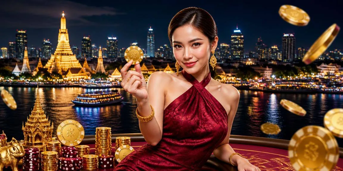 ku11 สล็อตตำนานมังกรบน ku11 มีอะไรบ้าง