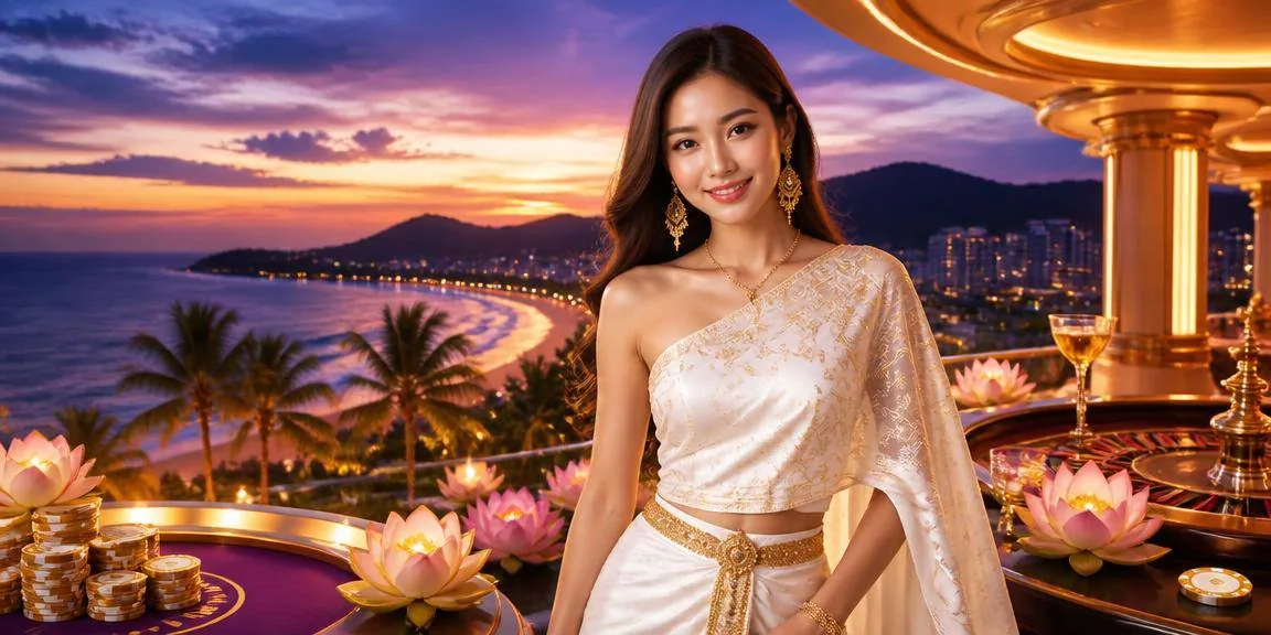 ku11 โบนัส